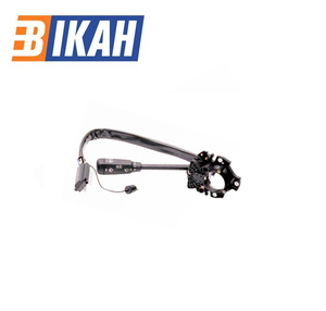 Commutateur de clignotant pour Mercedes Benz <span class=keywords><strong>CABRIOLET</strong></span> E-CLASS SALOON 200~<span class=keywords><strong>420D</strong></span>/T D 1245401045 1245450624 1245450424 - Product Image 1