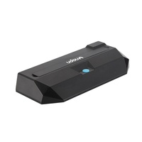 Bareborn系统Linux ARM WIFi 2GB Ram 8GB Flash迷你电脑，用于教育办公室管理零瘦客户端PC