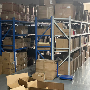 عربي الشركة المصدر تبيع العطور الساخنة. مرحبا بكم للاستفسار. الأسعار جميلة وهناك أنماط مختلفة - Product Image 1