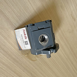 <span class=keywords><strong>Pilot</strong></span> Pomp 4181700 9217993 307002-4210 Voor Graafmachine EX220-1 EX270-1 EX300-1/2/<span class=keywords><strong>3</strong></span> EX300-2 EX300-<span class=keywords><strong>3</strong></span> EX300-3C Ex300 - Product Image 1