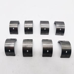 Bantalan poros keseimbangan 13620-36020 untuk TOYOTA ALPHARD LEXUS RX270 CAMRY HIGHLANDER RAV4 <span class=keywords><strong>2</strong></span>.5L <span class=keywords><strong>2</strong></span>.7L 1ARFE 2ARFE 4ARFXE 5ARFE - Product Image 2