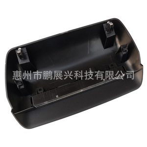 Luz de Freno Trasera LED para Nissan Kicks, 12V, Lente Transparente, para Reemplazo o Reparación - Product Image 4