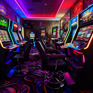 Silla de Póker Ajustable de Cuero Genuino - Taburete de <span class=keywords><strong>Bar</strong></span> Personalizable Más Vendido para Casino, Hogar, Hotel, Centro Comercial y Uso Comercial - Product Image 6