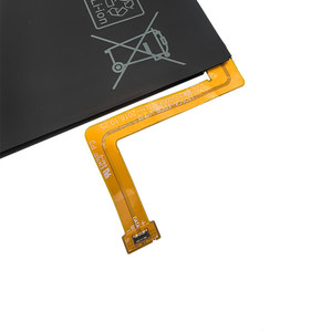 Batterie d'ordinateur portable de remplacement en gros C21N1612 42Wh pour Asus Transformer 3 T305C T305CA T305CA-3A T305CA-3G - Product Image 3
