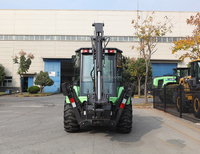 Excavator Mini Hidrolik Listrik XC8-S2570EV 2.5 Ton yang Handal untuk Dijual