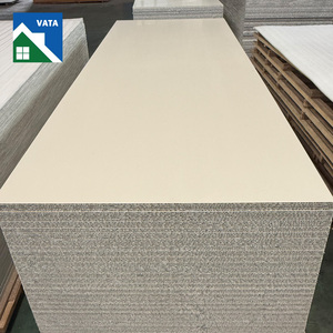 Tấm lõi tổ ong nhôm nhẹ, cường độ cao, độ dày tùy chỉnh 1220x2440mm, tấm trang trí với giá cả cạnh tranh - Product Image 4