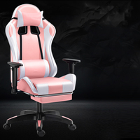 Chaise de jeu 2023 de bonne qualité, nouvelle collection Offre Spéciale