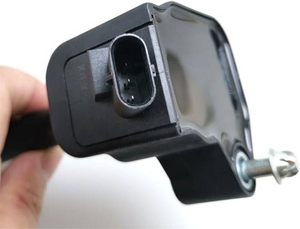 12138647463汽车配件发动机点火线圈宝马1213 8647 463 - Product Image 3