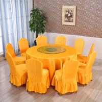 Table de Banquet pliante, livraison gratuite, bon prix et bonne qualité