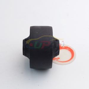 Sistema de Suspensión de Alta Calidad BUSH-FR LWR ARM(G) 54584-F2000 54584F2000 Para H-yundai ELANTRA 54584 F2000 - Product Image 6