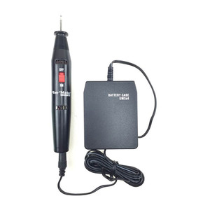 Stylo de gravure manuel DMD pour mini-machine de gravure Gravograph - Product Image 1