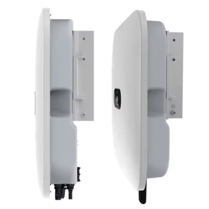 Inversor Solar Conectado a la Red SUN2000-6KTL-L1 de <span class=keywords><strong>3KW</strong></span>-6KW Monofásico de Alta Eficiencia IP65 Resistente al Agua - Product Image 3