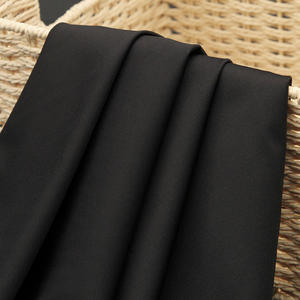 قماش جديد مقاوم للأشعة البنفسجية مضاد للبكتيريا قماش مطاطي عالي المرونة تصميم عصري للفتيات وظيفية قابلة للتخصيص - Product Image 3