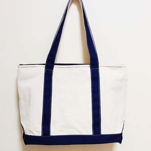 Sac fourre-tout en toile écologique et économique, sacs à main de dessin animé pour étudiants, sacs d'artisanat DIY, sacs de shopping pour femmes - Product Image 4