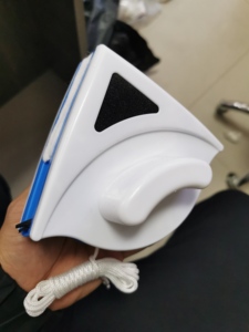 Hot bán nhà cửa sổ kính sạch hơn/từ cửa sổ kính làm sạch bàn chải/từ cửa sổ sạch hơn - Product Image 2