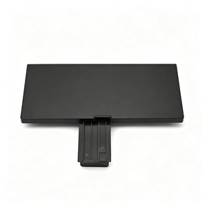 ถาดใส่กระดาษสำหรับเครื่องพิมพ์ <span class=keywords><strong>Canon</strong></span> <span class=keywords><strong>ImageCLASS</strong></span> <span class=keywords><strong>MF3010</strong></span> MF3010VP MF3014 ฝาครอบด้านหน้า แผ่นนำกระดาษ - Product Image 3