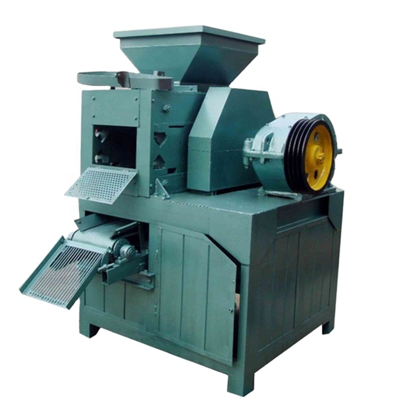 Гидравлическая машина для прессования шариков из углеродного порошка, новый тип, высокая производительность, цена