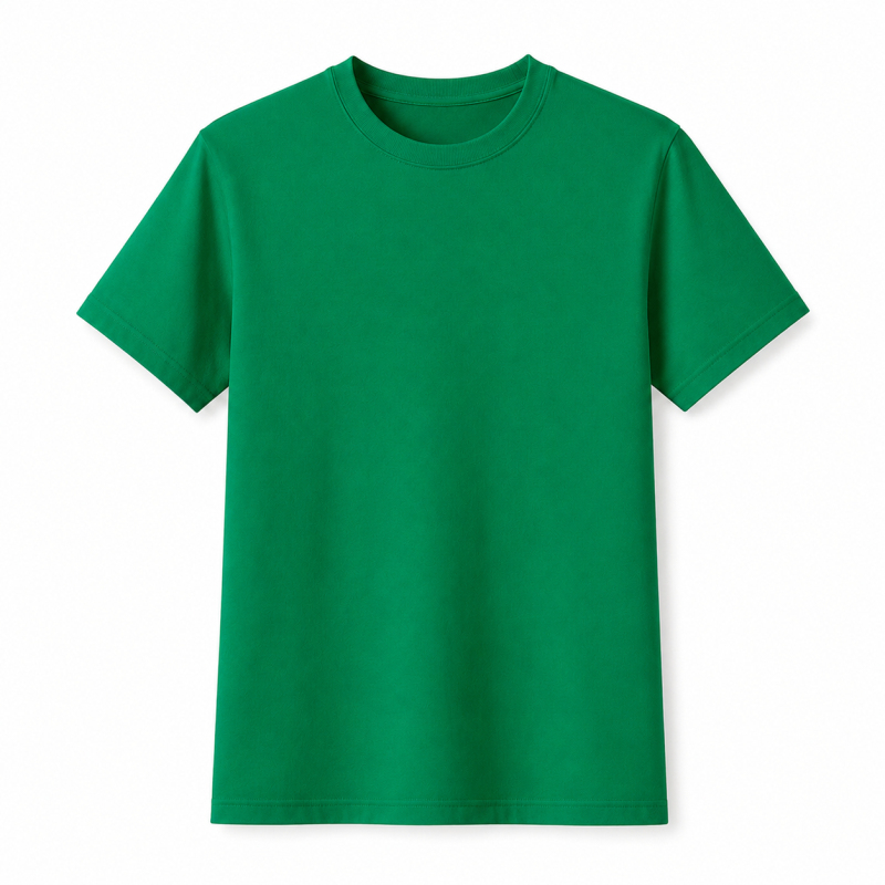 Jade Green