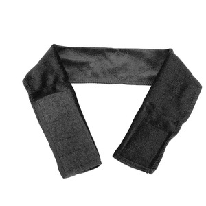 Wholesale Custom Logo <strong>Hair</strong> Accessories Adjustable Fastern Velvet Wig Grip Headband Head Headbands Wig <strong>Band</strong> <strong>for</strong> Women <strong>Men</strong> - Product Image 6