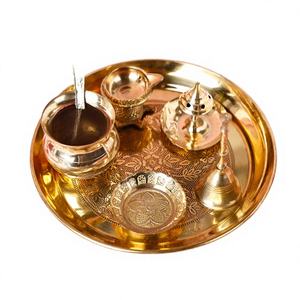 Décoration murale ronde en laiton en forme de chauve-souris de Noël Art Déco Attrape-soleil pour la maison Salon Chambre à coucher Décoration murale en laiton en forme de chauve-souris de Noël - Product Image 4