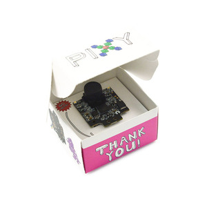Sensor Pixy 2 CMUcam5 para - Product Image 6