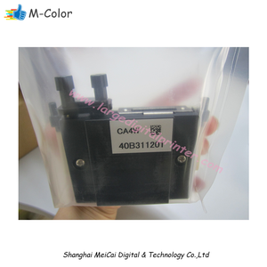 TOSH1BA CA3 CA4 Kepala Cetak untuk OCE ARIZONA 550 /460/350 GT/XT JF-1631 318GL Printer UV - Product Image 6