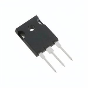 ทรานซิสเตอร์ GC030N65QF TO-247-3 ซื้อออนไลน์ ช่องทางผู้ผลิตชิ้นส่วนอิเล็กทรอนิกส์ - Product Image 1
