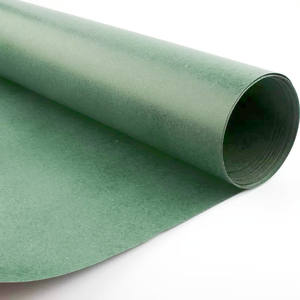 Parche de Aislamiento de Papel de Cebada Highland, Compatible con Baterías de Iones de Litio, Resistente a Altas Temperaturas y Retardante de Llama para Alto Voltaje - Product Image 4