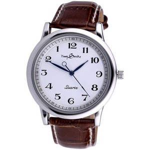 Montres de couple, montres pour homme et pour femme - Product Image 2