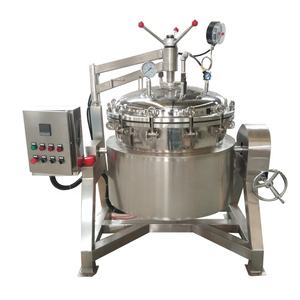 <span class=keywords><strong>หม้อ</strong></span><span class=keywords><strong>หุง</strong></span><span class=keywords><strong>ข้าว</strong></span><span class=keywords><strong>ไฟฟ้า</strong></span>ความดันอุตสาหกรรม - Product Image 3