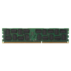 ราคาดี (1x64กิกะไบต์) เซิร์ฟเวอร์ ECC PC4-25600R 3200MHz 4X77A08635 RAM <span class=keywords><strong>DDR4</strong></span> <span class=keywords><strong>64</strong></span>กิกะไบต์ - Product Image 2