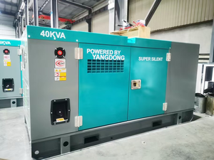JSST 3相<span class=keywords><strong>Genset</strong></span> 200kw 300kw 400kw発電機<span class=keywords><strong>400kva</strong></span> 500kvaディーゼル発電機 - Product Image 6