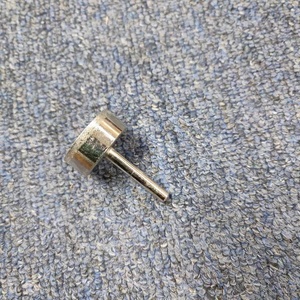 Máquina de Reparación de Puntas de Taco de Billar, Repuestos, Lijadora de Puntas de Taco, Pulidora de Puntas en Oferta - Product Image 3