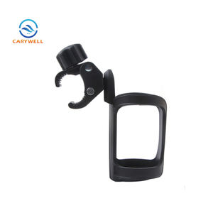 Soporte para botella de agua para motocicleta, duradero, <span class=keywords><strong>Amazon</strong></span> - Product Image 2