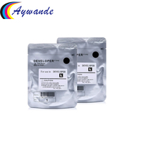 Poudre de développement pour copieur AR455 pour Sharp 455 310 420 350 450 451 351 4512 3512 Développeur Toner