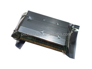 404182-001 VRM 12V DC ENTRADA ROHS <span class=keywords><strong>CPQ</strong></span> - Product Image 4