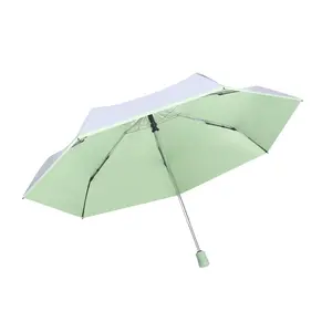 Promotional Gifts High Quality Decorative Clear Personalize Transparent Umbrella With Logo Vintage