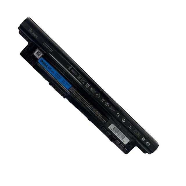 How to Replace Inspiron 14z-5423 Battery Safely