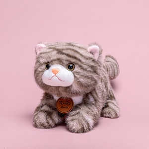 Peluches personnalisées de 16cm avec sachet de lavande Éléphant Panda Lapin Jouets en <span class=keywords><strong>peluche</strong></span> Peluches pour bébé Cadeau d'accompagnement - Product Image 2