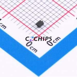 Nuevo y original CESD3V3D3 YU SOD-323 Transistor ESD y protección contra sobretensiones (TVS/ESD) - Product Image 2