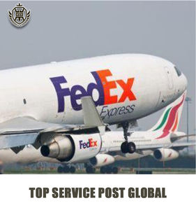 Schneller LCL Express Luft versand von China nach <span class=keywords><strong>Afghanistan</strong></span> DDP Spedition inklusive - Product Image 6