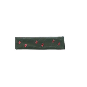 <span class=keywords><strong>Blanc</strong></span> camo ski <span class=keywords><strong>snood</strong></span> femmes cool guêtre multicam visage cache-cou pour laver le visage camouflage guêtre - Product Image 5