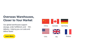 การขนส่งสินค้าทางทะเลจากจีนไปยังจาไมก้าโคลอมเบียเปรูชิลีเม็กซิโกเม็กซิโกเม็กซิโกเม็กซิโกเม็กซิโกเม็กซิโก - Product Image 5