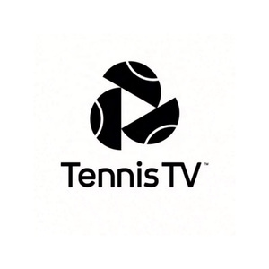 1 Month Subscription to Tennis TV <b>Software</b> - Product Image 2