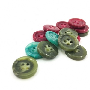 Hot Sale Custom Style Round <strong>Buttons</strong> for Shirts Women - Product Image 4