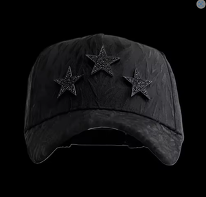 Gorra Ajustable de 5 Paneles, Novedades México, Gorras Beard Hats Caps, Sombreros <span class=keywords><strong>Barbas</strong></span> Hats El Mago, Gorra Snapback - Product Image 2