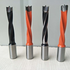 Yasen Nhà Máy Giá Độ Chính Xác Cao Tungsten Carbide Khoan <span class=keywords><strong>Bits</strong></span> Cho Gỗ Nhàm Chán <span class=keywords><strong>Bits</strong></span> - Product Image 4