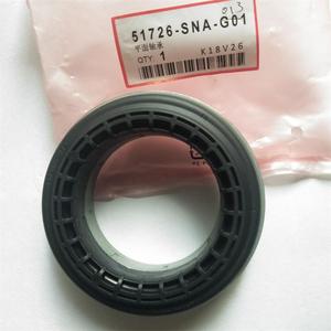 Rodamiento del Amortiguador Delantero 51726-SNA-013 Para Honda Civic FA1 Tipo D9 - Product Image 5