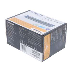 PRODUIT ORIGINAL <span class=keywords><strong>GS108</strong></span> - Product Image 1