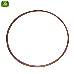 Suministro al contado Etiqueta personalizada T159403 para tractores JD 210LE 210LJ 210KBackup Ring - Product Image 1